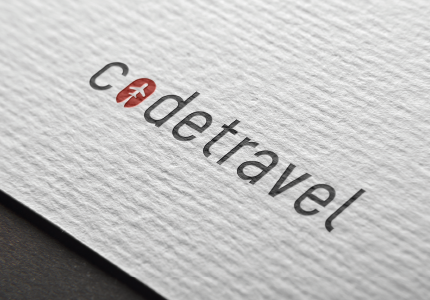 Codetravel